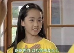 揭秘娱乐圈“吃瓜”密码：账号找回全攻略大公开🍉