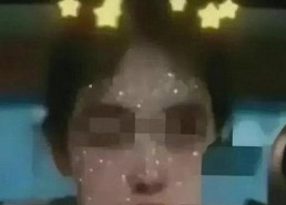 影帝零点看书引热议，娱乐圈吃瓜文化背后的深层次观察