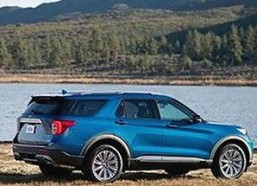 娱乐圈热门事件背后揭秘：国产影视与网络热议现象分析