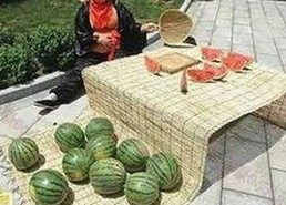 2022娱乐圈爆料回顾：揭秘明星秘闻背后的真相与影响