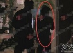 谭松韵最新动态：从幕后吃瓜到娱乐圈的风云变迁