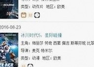 娱乐圈“吃瓜”热潮背后：表情含义与女星身份引发关注