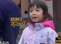 国产短视频崛起全纪录：从草根到文化新潮流的演变轨迹