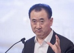 娱乐圈内幕大揭秘：从黑料八卦到明星背后的真实故事