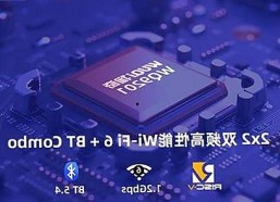 揭秘娱乐圈背后真相：明星命运大反转引热议