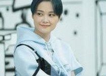 娱乐圈吃瓜最新动态：甜蜜与苦涩交织的真相追踪