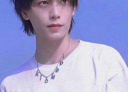 娱乐圈吃瓜：贾乃亮话题再起，真假传闻引发网友热议