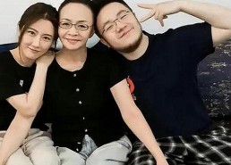 吉林警花张津瑜“3P事件”全网爆料，网友热议真相引发讨论