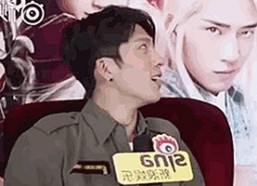 派大星“约炮门”事件回顾：从私密视频到网络风波，真相逐步浮出水面