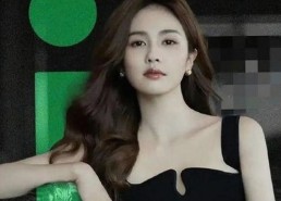 娱乐吃瓜小酱揭秘：幕后故事引发网友热议，直播间到底怎么玩？