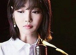 娱乐圈那些不得不说的真相追踪📢明星隐私大曝光