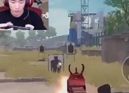 国产丝语系列：东方美学与时尚的完美融合