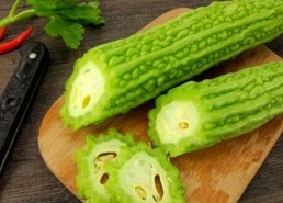 李世民背后的传奇人生，娱乐圈吃瓜新宠揭秘🔥