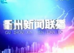 海角乱伦团队新作曝光，兔兔与双马尾妹子演绎多场激烈情节