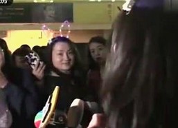 国产视频内容变迁：从边缘到新潮，反差背后的行业走向