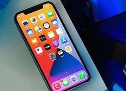 上海第二中学化学老师张越出轨事件背后：舆论漩涡中的真相与影响