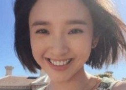 国产啪啪视频崛起引热议，网友关注背后产业变局🔥