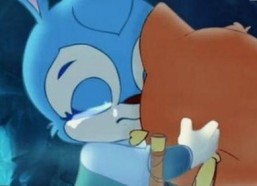 张津瑜厕所门事件全线回顾：从首曝到多段视频曝光的爆炸进展