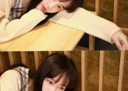 揭秘娱乐圈吃瓜热潮：从爆料到真相追踪全解析