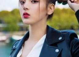 揭秘娱乐圈吃瓜主播的幕后真相与超能力