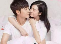 司晓迪爆料引发内娱风暴，多方辟谣真相扑朔迷离