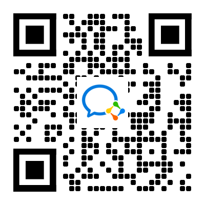 91黑料网二维码