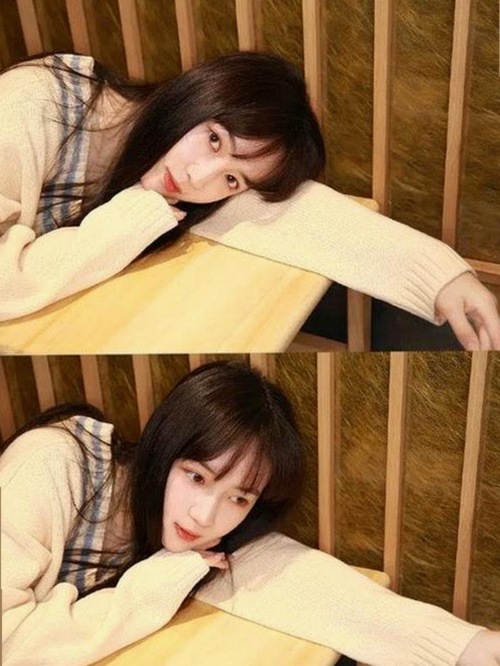 揭秘娱乐圈吃瓜热潮：从爆料到真相追踪全解析