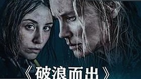 李世民背后的传奇人生，娱乐圈吃瓜新宠揭秘🔥