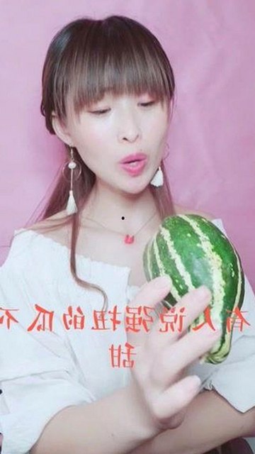 上海第二中学化学老师张越出轨事件背后：舆论漩涡中的真相与影响