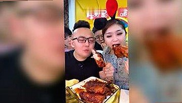 揭开娱乐圈内幕：凤姐视频引发热议，明星秘闻层出不穷