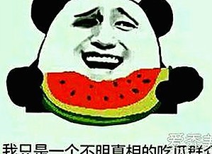 韩裔混血女神Yunadoll身材与网络热议全解析