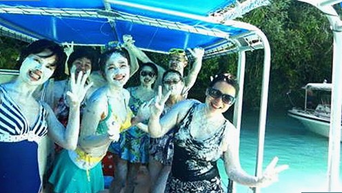 揭秘明星秘闻背后的娱乐圈吃瓜真相