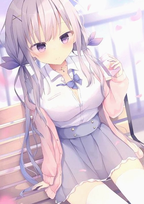 娱乐圈中的“吃瓜”现象：少女视角与兄弟传奇的反差揭秘