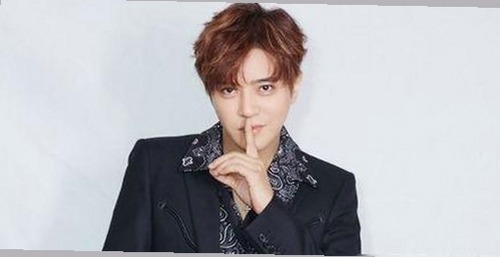 娱乐圈幕后揭秘：明星私下生活再引热议🔥