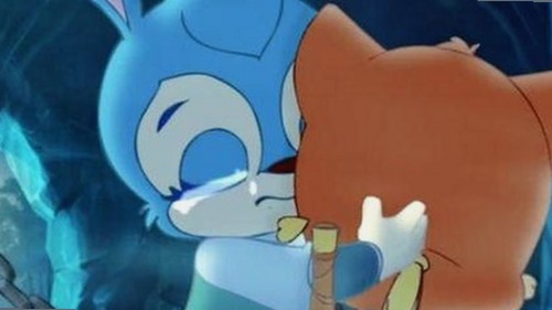 张津瑜厕所门事件全线回顾：从首曝到多段视频曝光的爆炸进展