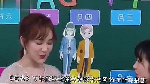 张津瑜厕所门事件全线回顾：从首曝到多段视频曝光的爆炸进展