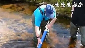 张津瑜厕所门事件全线回顾：从首曝到多段视频曝光的爆炸进展