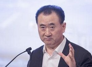 娱乐圈内幕大揭秘：从黑料八卦到明星背后的真实故事