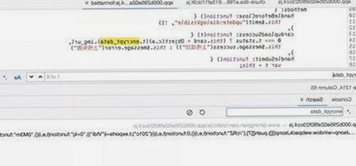 揭秘娱乐圈吃瓜主播的幕后真相与超能力