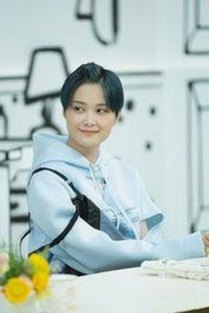 娱乐圈吃瓜最新动态：甜蜜与苦涩交织的真相追踪