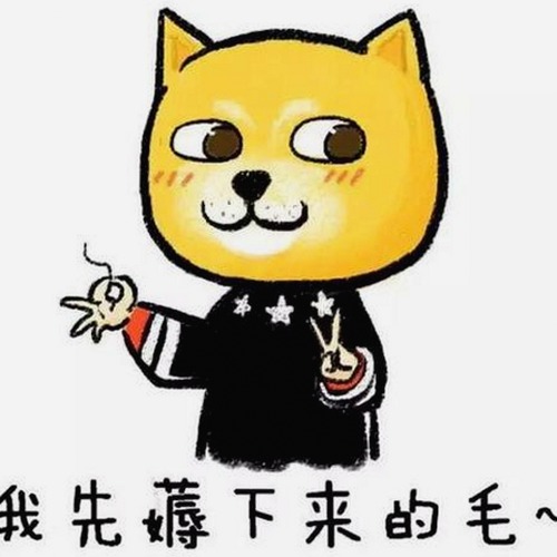 揭秘娱乐圈幕后：吃瓜酱与国产网红K频道的趣味碰撞