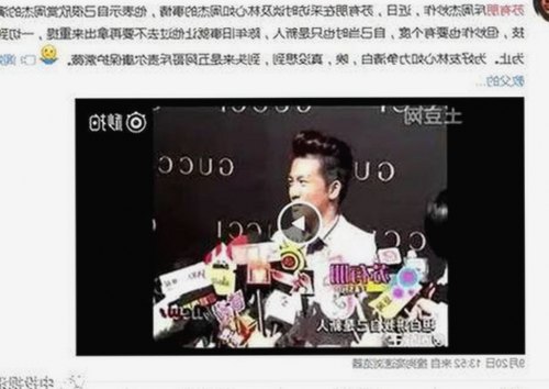 娱乐吃瓜小姐的秘密车里世界大揭秘！坐小车看大八卦真带感🍿