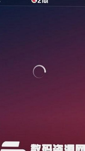 娱乐吃瓜小姐的秘密车里世界大揭秘！坐小车看大八卦真带感🍿