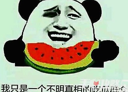 娱乐吃瓜小姐的秘密车里世界大揭秘！坐小车看大八卦真带感🍿