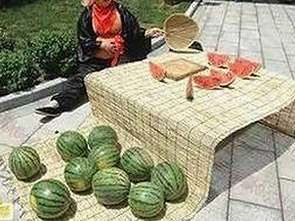 2022娱乐圈爆料回顾：揭秘明星秘闻背后的真相与影响