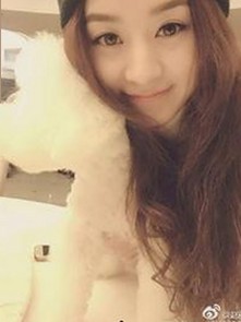 2022娱乐圈爆料回顾：揭秘明星秘闻背后的真相与影响