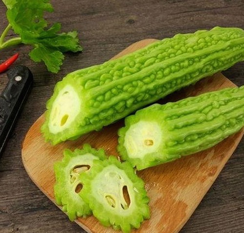 2022娱乐圈爆料回顾：揭秘明星秘闻背后的真相与影响