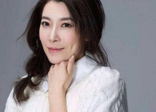 娱乐圈吃瓜大戏：从月月有料到经典语录，明星动态全解析🍿