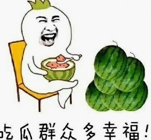 91黑料网官方入口揭秘：韩国娱乐圈直播间成吃瓜新地标，幕后故事引热议