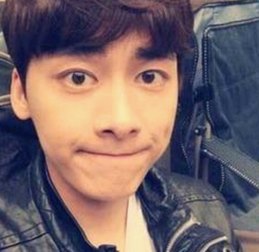 国产爱情动作片引争议，观众视角下的真相与期待